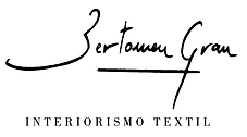 Logo Bertomeu Grau -01 copy.png