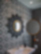 interior design in Javea