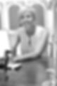 interior designer in Javea