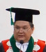 aldy rambe.jpg