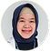 dr.diatri-1.png