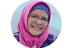 SBY.png