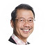 SUN_dr-philip-poi-jun-hua.jpg