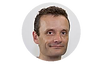 reinaut.png