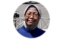 NK.png
