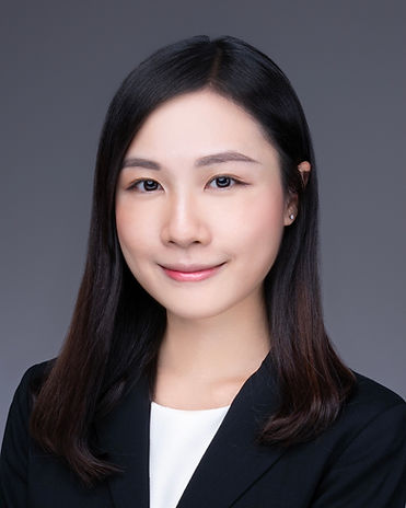 Chloe Lau - Portrait.jpeg