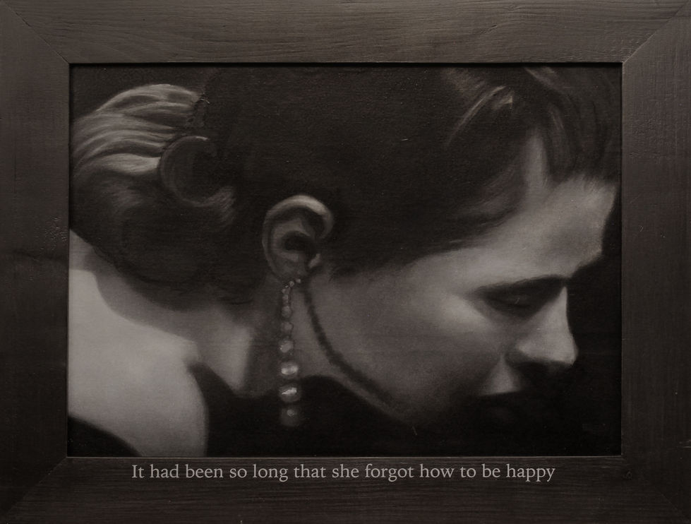 20x15 happy.jpg
