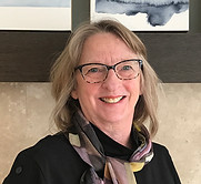 portrait_02.jpg