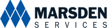 marsden-logo-withpadding.png