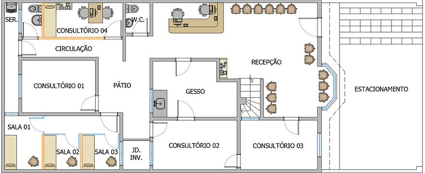 PLANTA CORBF ORTOPEDIA.PNG