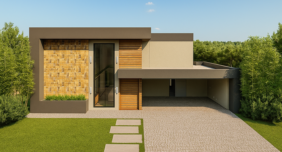 ChatGPT Image 17_06_2025, 16_57_49.png