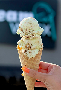 creamworx key lime crumble ice cream (1).png