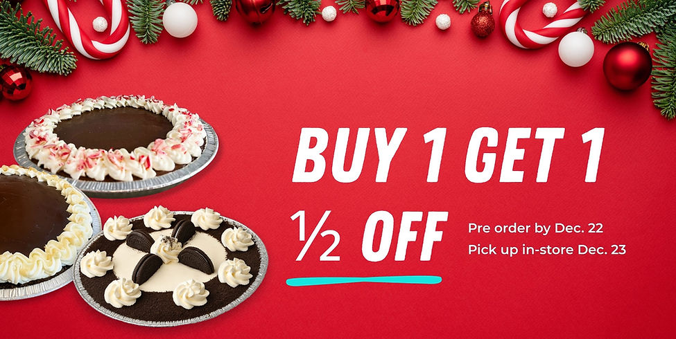 Christmas Ice Cream Pies Creamworx.jpg