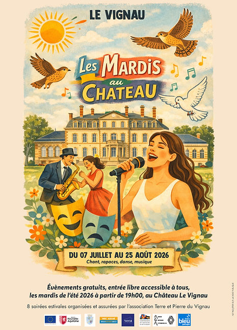 AFFICHE_MARDIS 2026.jpg