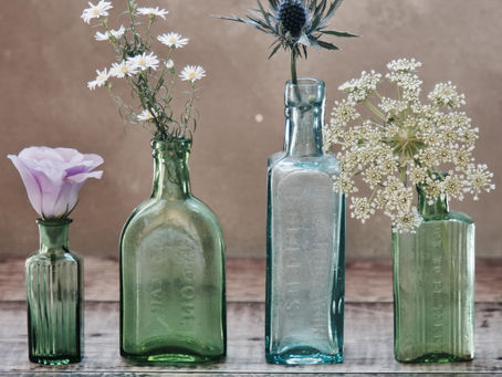 20230214「花瓶」#RH