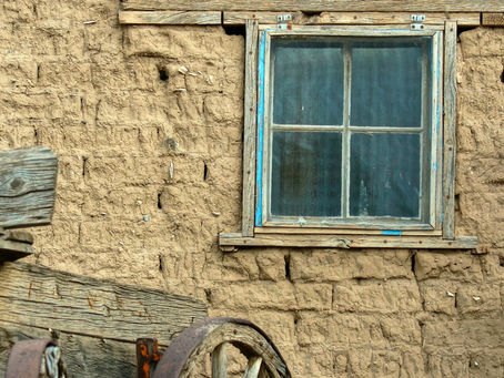 20230223「家」TOG