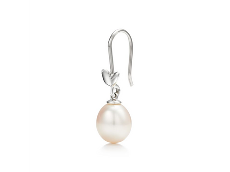 20230113 「Marks」00Q