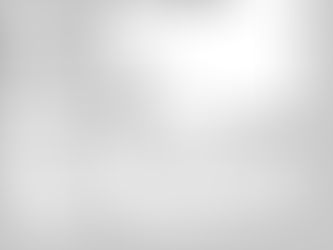 Gaze 2: RH展示 20230503 ②