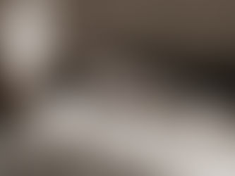 20230226「最低の男」