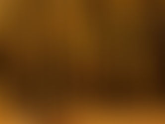 20230215 「相棒」