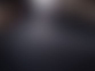 2023.1/14「いつか別れるとしても」