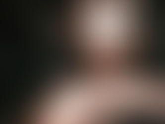 20230312「忘却」