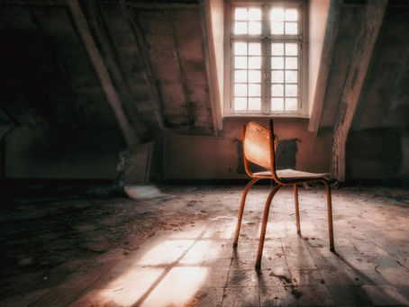 20230312「忘却」