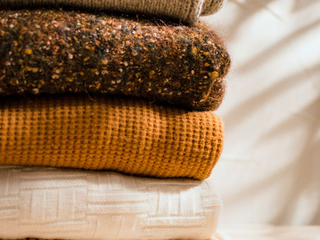 20230124「寒波」#RH