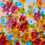 Thumbnail: The Autumn Colors of Marbella