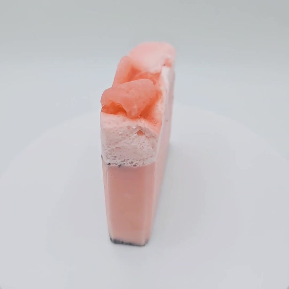 Thumbnail: Berry Bar Red
