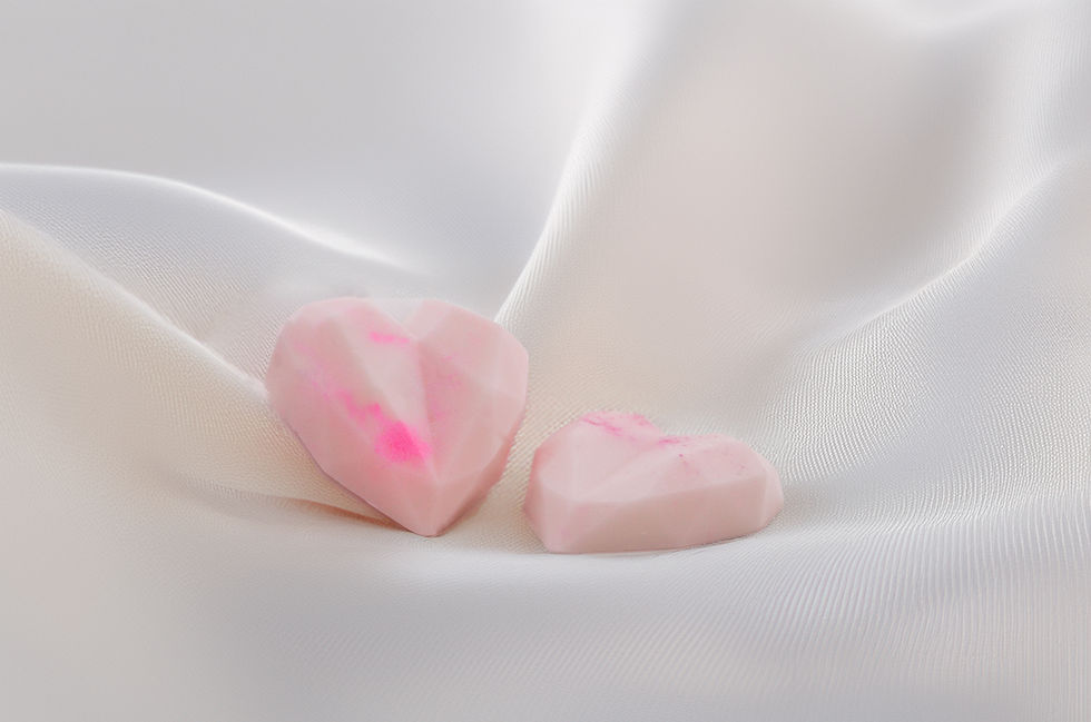 Thumbnail: My Valentine