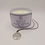 Miniatura: Dolce Candle