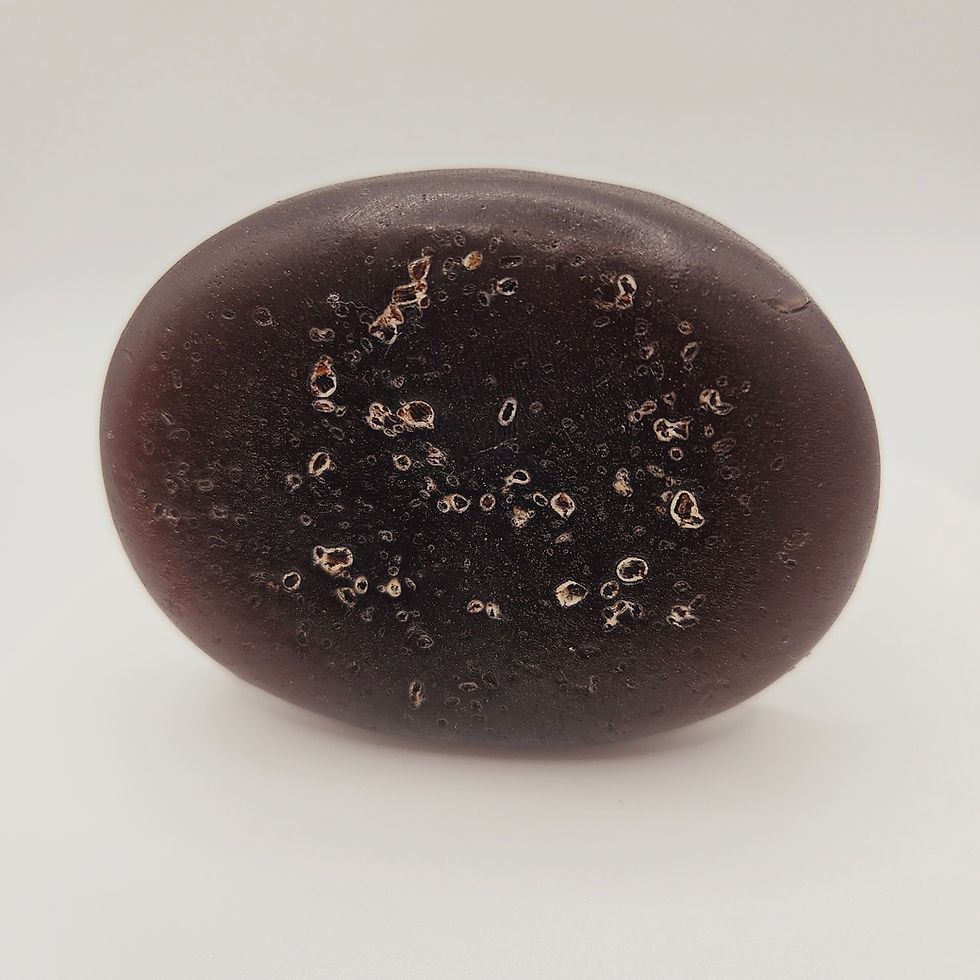 Miniatura: Onyx