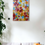 Thumbnail: The Autumn Colors of Marbella