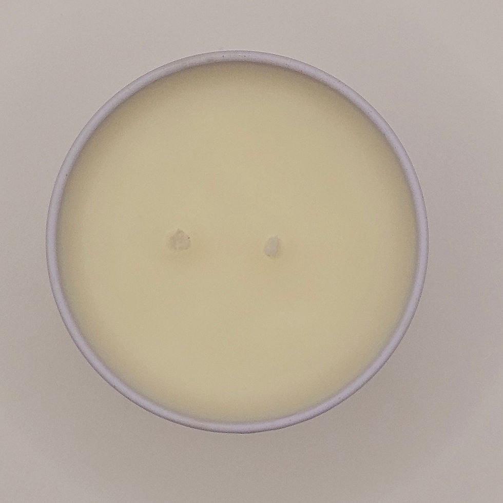 Miniatura: Majestique Candle