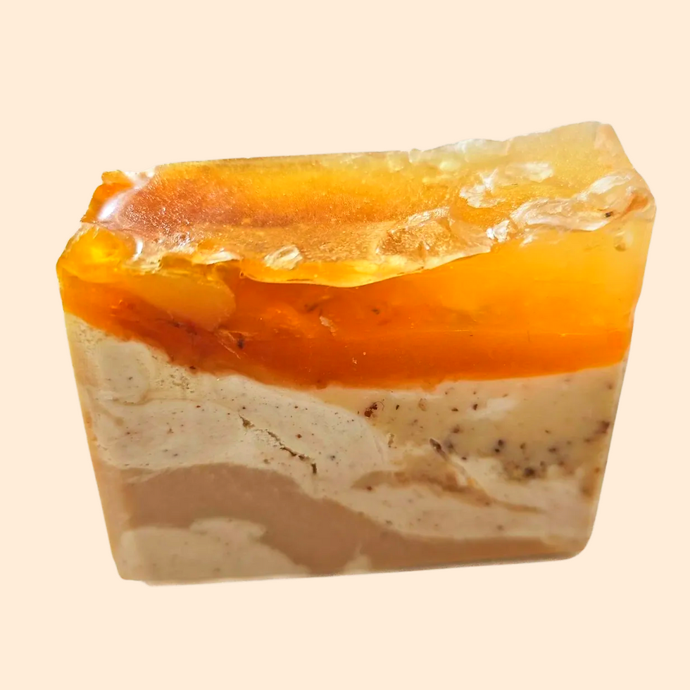 Miniatura: Amber