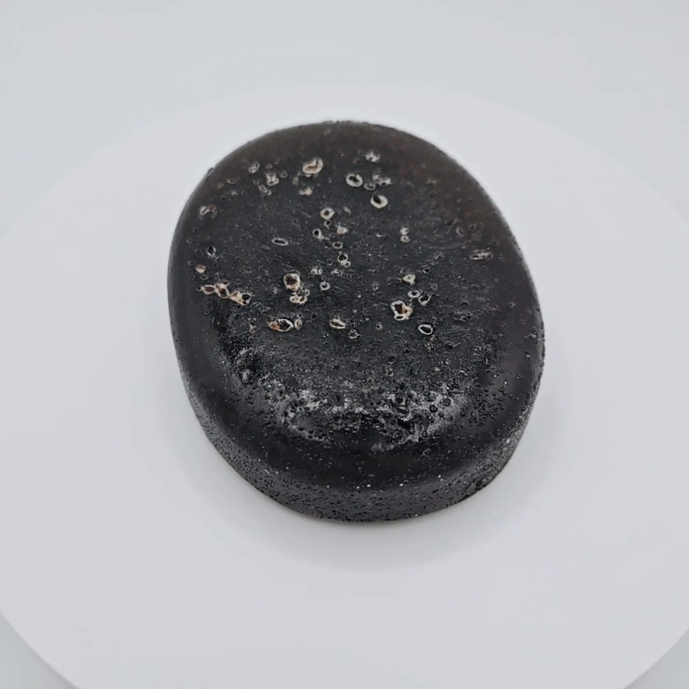 Miniatura: Onyx