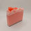Miniatura: Berry Bar Red