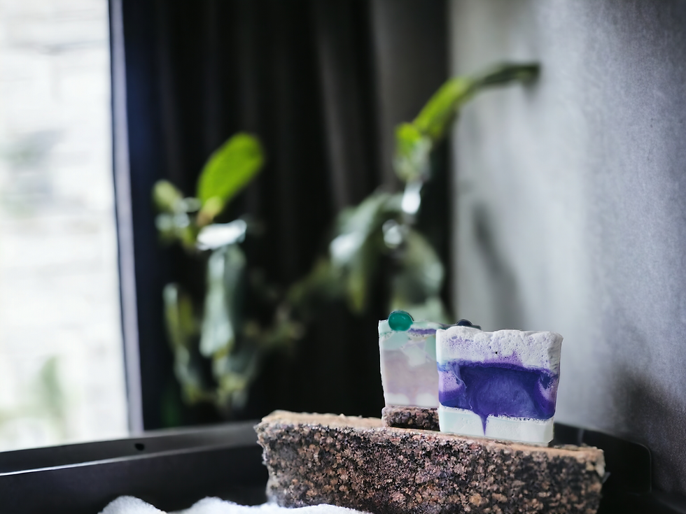 Thumbnail: Berry Bar