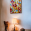 Thumbnail: The Autumn Colors of Marbella
