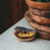 Thumbnail: Bee Wax Candle