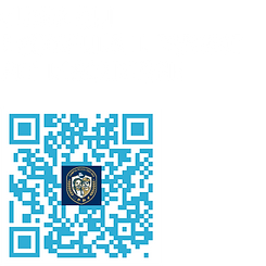 qr.png