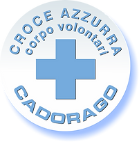 avatar croce azzurra.png