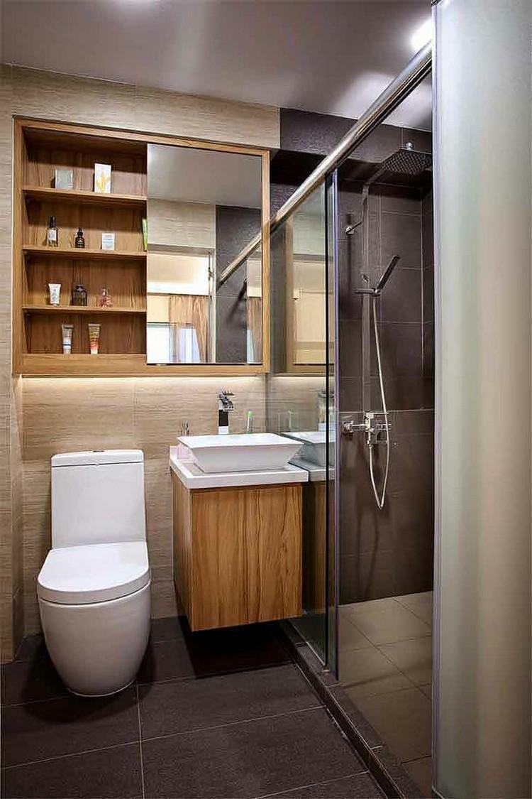 Bad Ideen Home