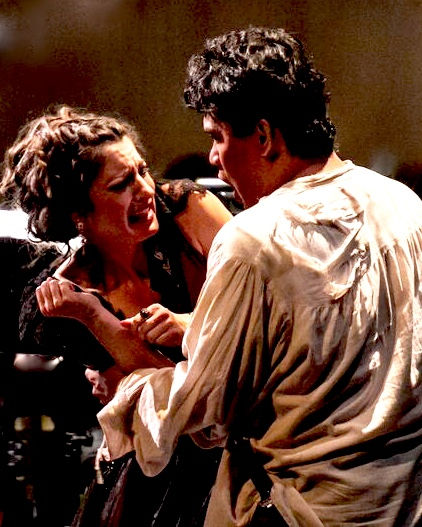 Carmen