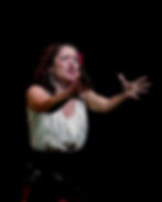 Carmen