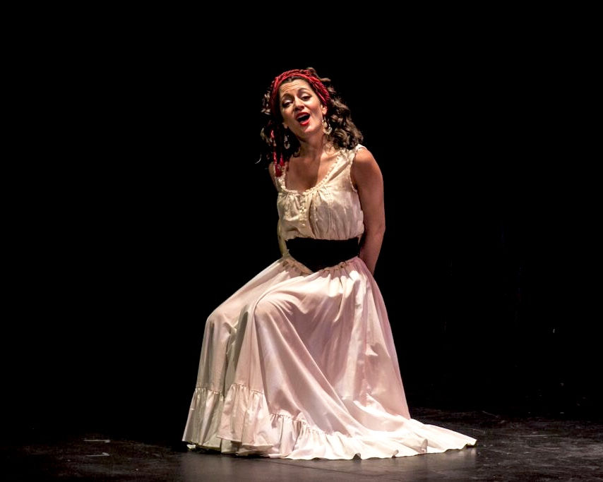 Carmen