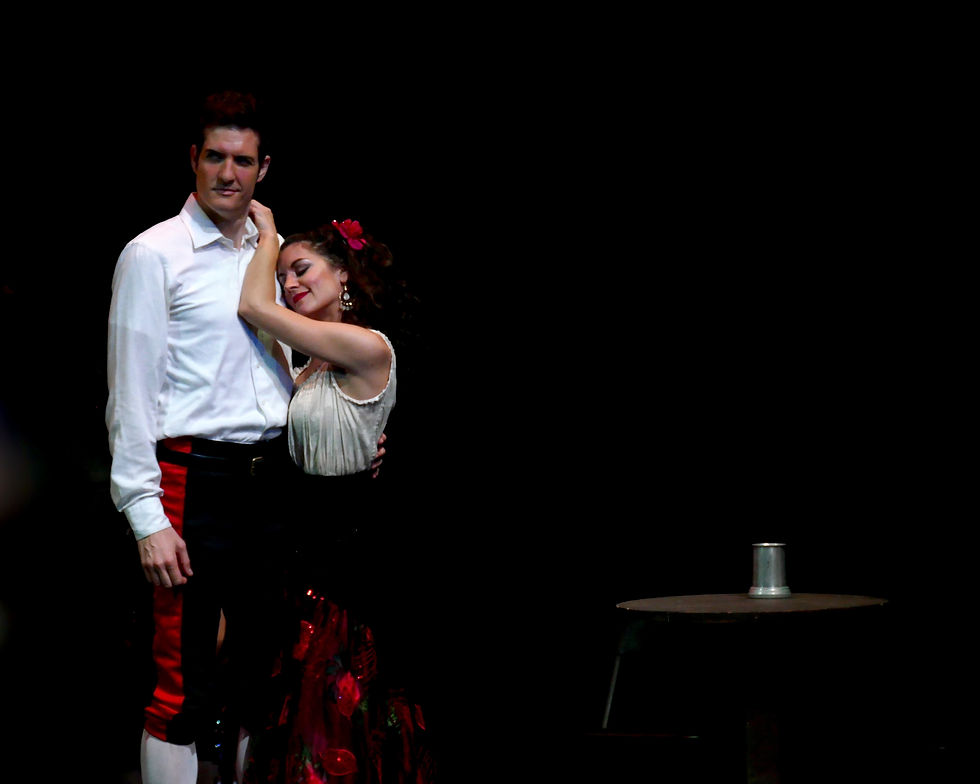 Carmen
