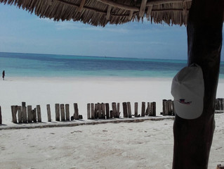Vacanza indimenticabile a Zanzibar
