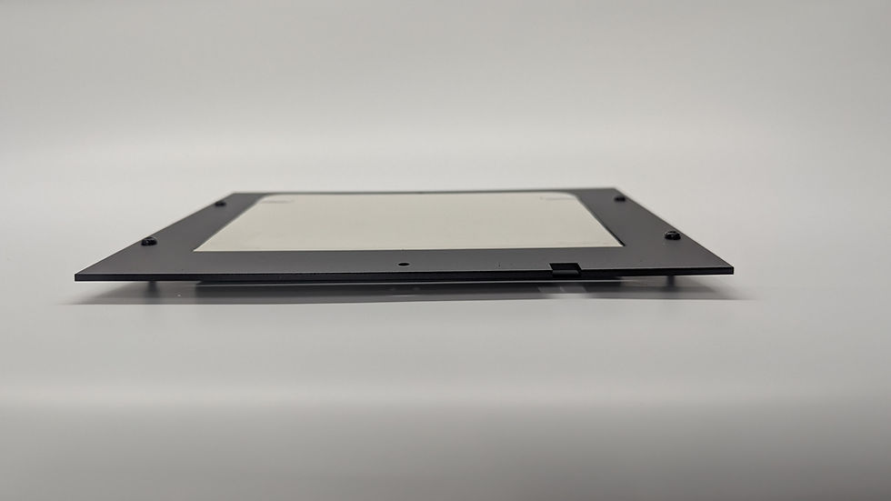 Thumbnail: Roland VersaSTUDIO - BD-8 - Journal Jig